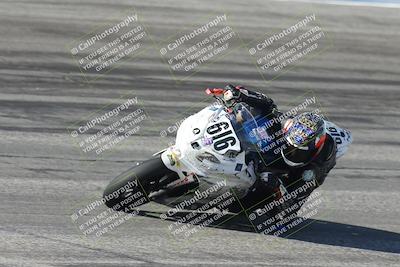 media/Jan-18-2026-CVMA (Sun) [[519f600f45]]/Race 1-Formula UL-CVMA Hooligans-American Thunder/